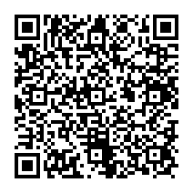 qrcode:http://ecole-publique-medreac.ac-rennes.fr/spip.php?rubrique14