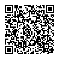 qrcode:http://ecole-publique-medreac.ac-rennes.fr/592