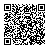 qrcode:http://ecole-publique-medreac.ac-rennes.fr/636
