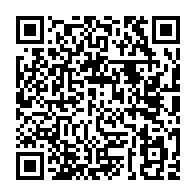 qrcode:http://ecole-publique-medreac.ac-rennes.fr/506