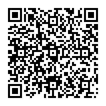 qrcode:http://ecole-publique-medreac.ac-rennes.fr/spip.php?rubrique135