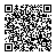 qrcode:http://ecole-publique-medreac.ac-rennes.fr/726