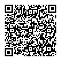 qrcode:http://ecole-publique-medreac.ac-rennes.fr/spip.php?rubrique88