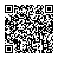 qrcode:http://ecole-publique-medreac.ac-rennes.fr/421