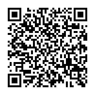 qrcode:http://ecole-publique-medreac.ac-rennes.fr/637