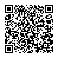 qrcode:http://ecole-publique-medreac.ac-rennes.fr/721