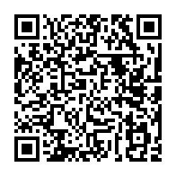 qrcode:http://ecole-publique-medreac.ac-rennes.fr/674