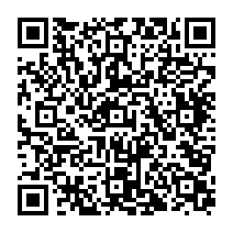 qrcode:http://ecole-publique-medreac.ac-rennes.fr/spip.php?rubrique61