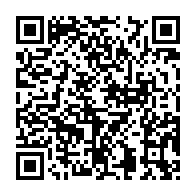 qrcode:http://ecole-publique-medreac.ac-rennes.fr/282
