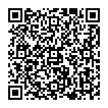 qrcode:http://ecole-publique-medreac.ac-rennes.fr/spip.php?rubrique55