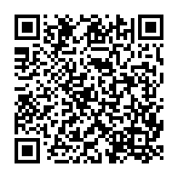 qrcode:http://ecole-publique-medreac.ac-rennes.fr/613