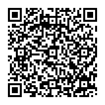 qrcode:http://ecole-publique-medreac.ac-rennes.fr/spip.php?rubrique136