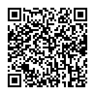 qrcode:http://ecole-publique-medreac.ac-rennes.fr/638