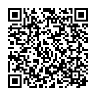 qrcode:http://ecole-publique-medreac.ac-rennes.fr/719