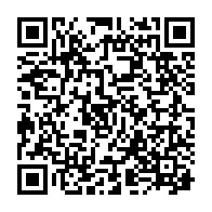 qrcode:http://ecole-publique-medreac.ac-rennes.fr/669