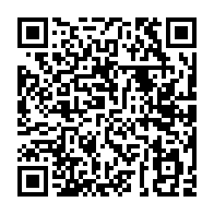qrcode:http://ecole-publique-medreac.ac-rennes.fr/621