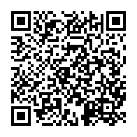 qrcode:http://ecole-publique-medreac.ac-rennes.fr/547