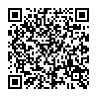 qrcode:http://ecole-publique-medreac.ac-rennes.fr/265