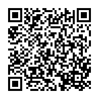 qrcode:http://ecole-publique-medreac.ac-rennes.fr/560