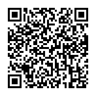 qrcode:http://ecole-publique-medreac.ac-rennes.fr/293