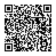 qrcode:http://ecole-publique-medreac.ac-rennes.fr/140