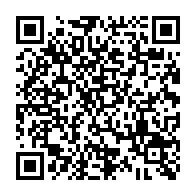 qrcode:http://ecole-publique-medreac.ac-rennes.fr/632