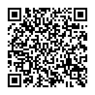 qrcode:http://ecole-publique-medreac.ac-rennes.fr/222