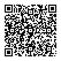 qrcode:http://ecole-publique-medreac.ac-rennes.fr/spip.php?rubrique109