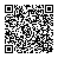qrcode:http://ecole-publique-medreac.ac-rennes.fr/564
