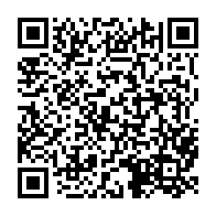 qrcode:http://ecole-publique-medreac.ac-rennes.fr/192