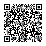 qrcode:http://ecole-publique-medreac.ac-rennes.fr/590