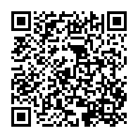 qrcode:http://ecole-publique-medreac.ac-rennes.fr/288