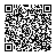 qrcode:http://ecole-publique-medreac.ac-rennes.fr/108