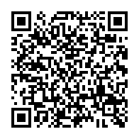 qrcode:http://ecole-publique-medreac.ac-rennes.fr/422