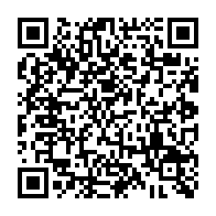 qrcode:http://ecole-publique-medreac.ac-rennes.fr/715