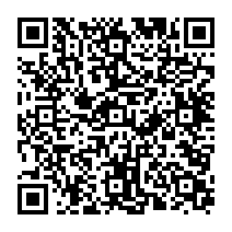 qrcode:http://ecole-publique-medreac.ac-rennes.fr/spip.php?rubrique129