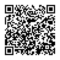 qrcode:http://ecole-publique-medreac.ac-rennes.fr/49