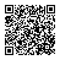 qrcode:http://ecole-publique-medreac.ac-rennes.fr/139