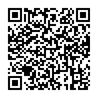qrcode:http://ecole-publique-medreac.ac-rennes.fr/512