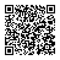 qrcode:http://ecole-publique-medreac.ac-rennes.fr/703