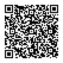 qrcode:http://ecole-publique-medreac.ac-rennes.fr/spip.php?rubrique39