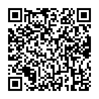 qrcode:http://ecole-publique-medreac.ac-rennes.fr/488