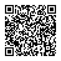 qrcode:http://ecole-publique-medreac.ac-rennes.fr/442