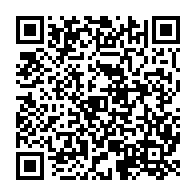 qrcode:http://ecole-publique-medreac.ac-rennes.fr/494