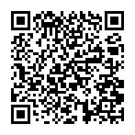 qrcode:http://ecole-publique-medreac.ac-rennes.fr/523