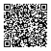 qrcode:http://ecole-publique-medreac.ac-rennes.fr/spip.php?rubrique7
