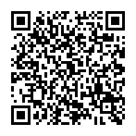 qrcode:http://ecole-publique-medreac.ac-rennes.fr/441