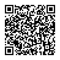 qrcode:http://ecole-publique-medreac.ac-rennes.fr/407