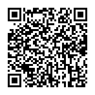qrcode:http://ecole-publique-medreac.ac-rennes.fr/428