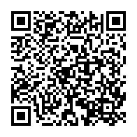 qrcode:http://ecole-publique-medreac.ac-rennes.fr/626